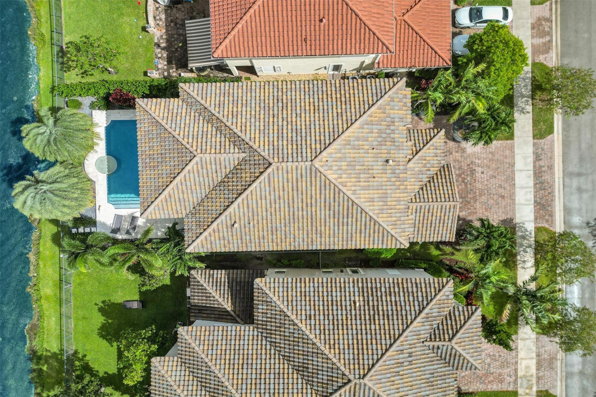 9749 Blue Isle, Unit BAY, Parkland, FL 33076 Photo