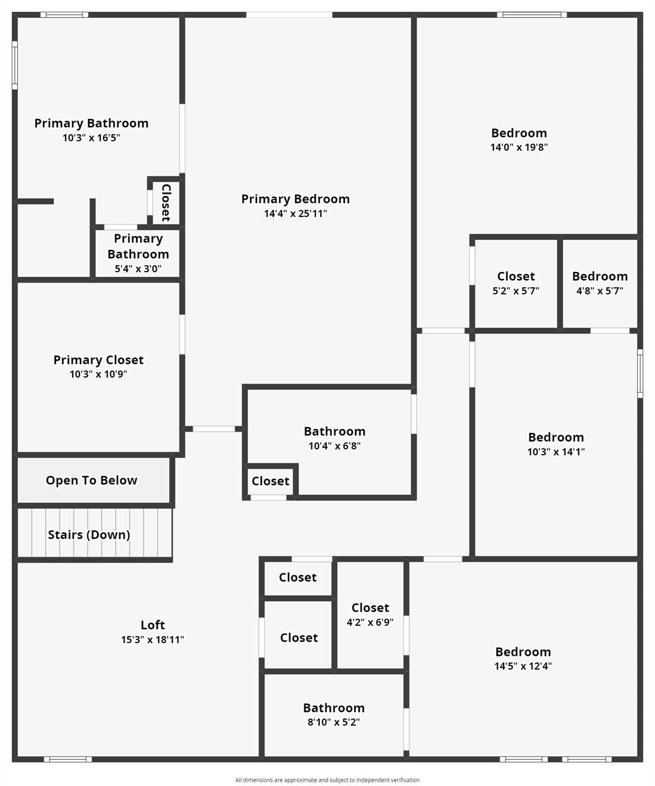 9749 Blue Isle, Unit BAY, Parkland, FL 33076 Photo