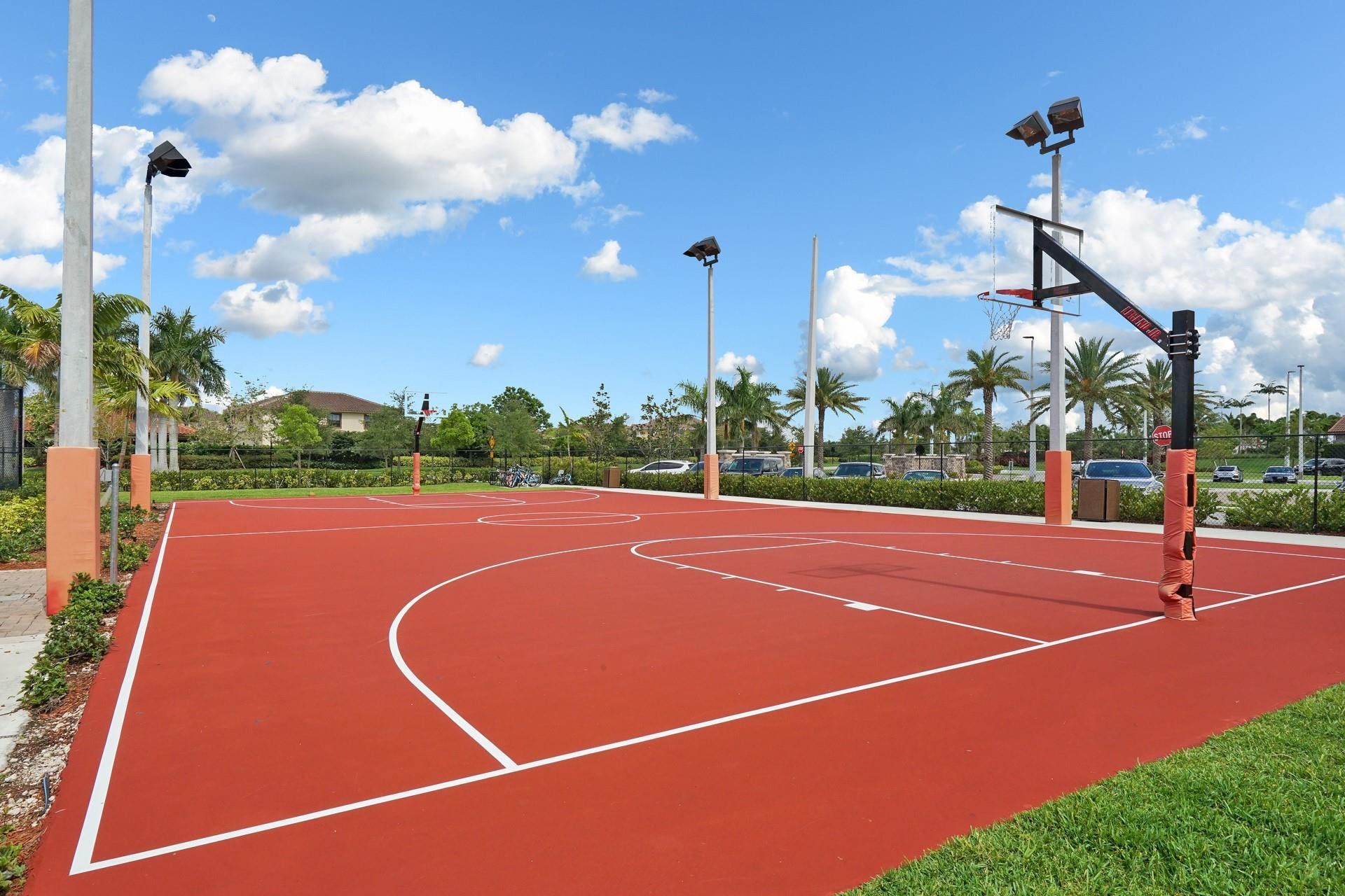 9749 Blue Isle, Unit BAY, Parkland, FL 33076 Photo