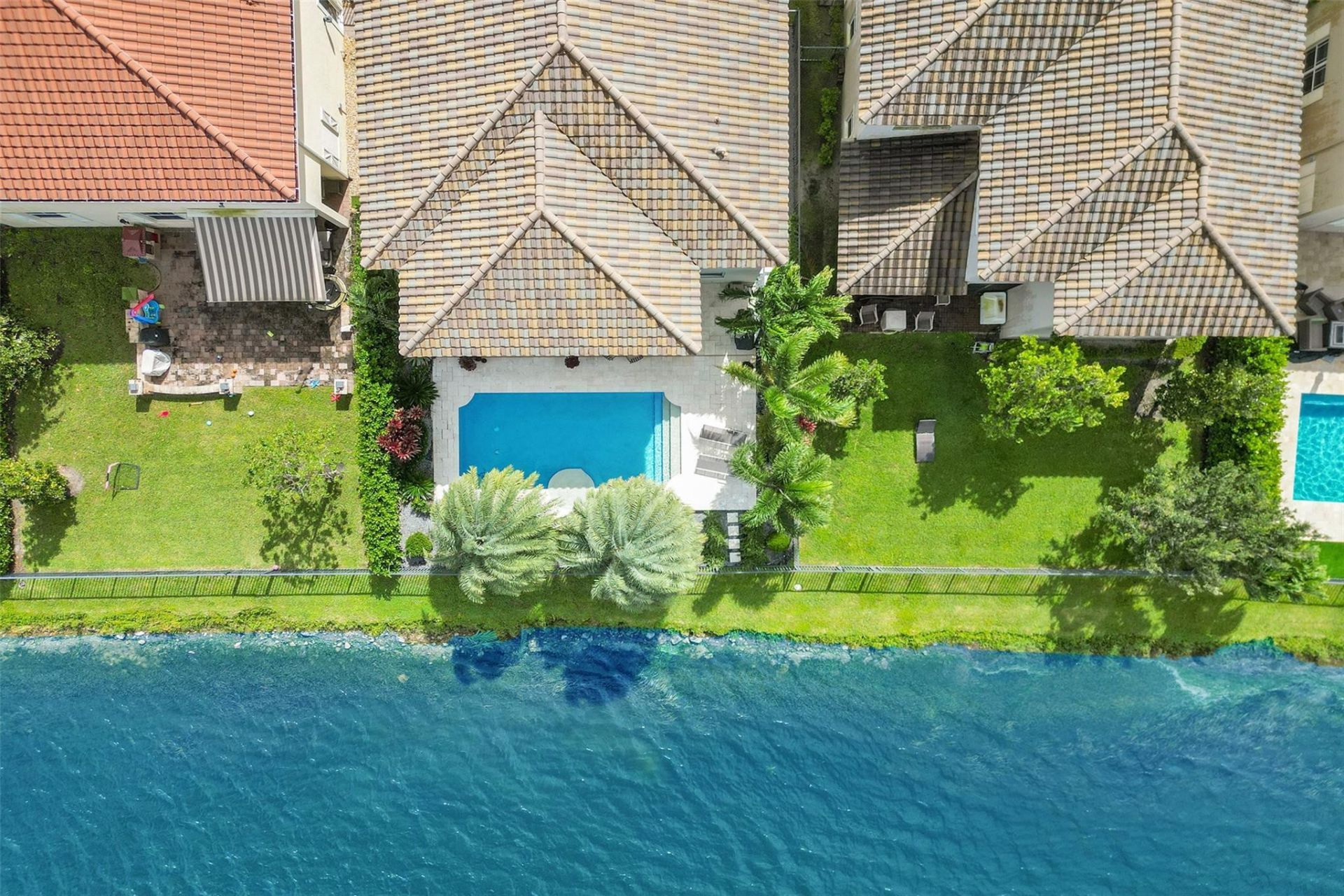 9749 Blue Isle, Unit BAY, Parkland, FL 33076 Photo