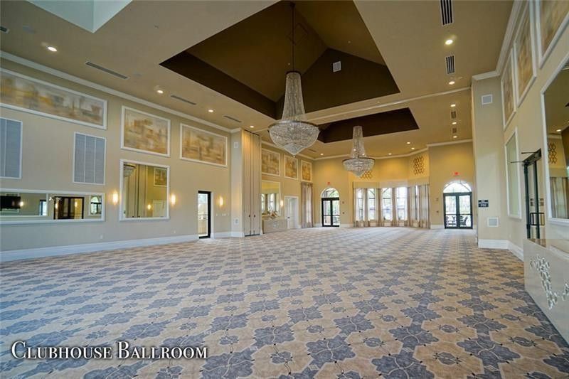 9749 Blue Isle, Unit BAY, Parkland, FL 33076 Photo