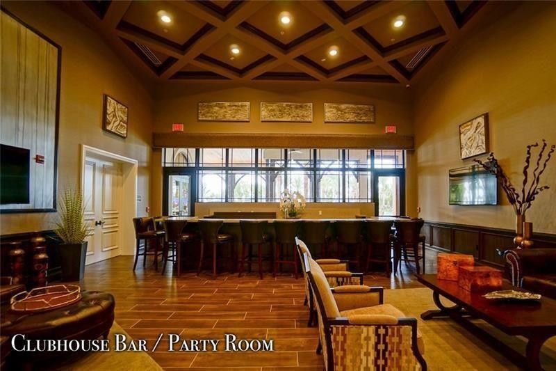 9749 Blue Isle, Unit BAY, Parkland, FL 33076 Photo