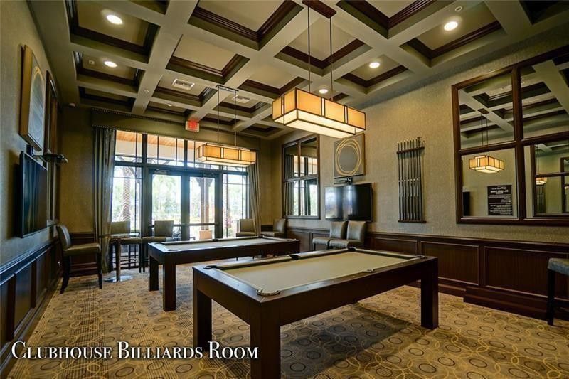 9749 Blue Isle, Unit BAY, Parkland, FL 33076 Photo
