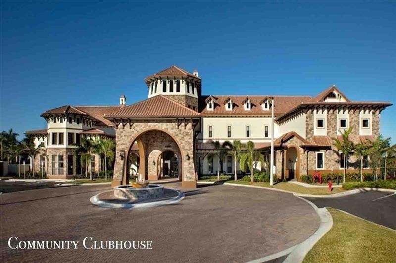 9749 Blue Isle, Unit BAY, Parkland, FL 33076 Photo