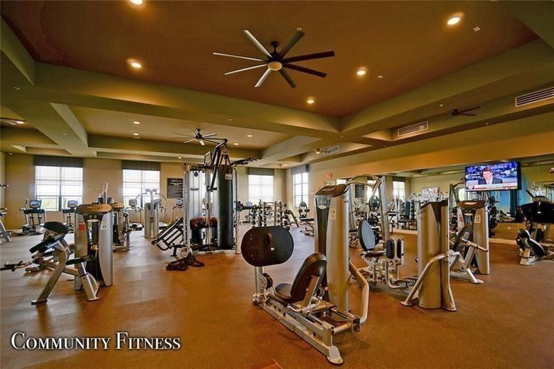 9749 Blue Isle, Unit BAY, Parkland, FL 33076 Photo