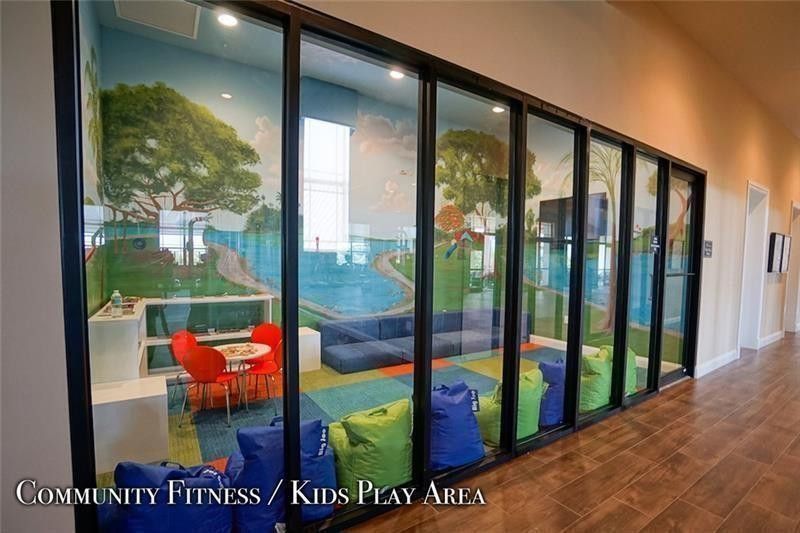 9749 Blue Isle, Unit BAY, Parkland, FL 33076 Photo