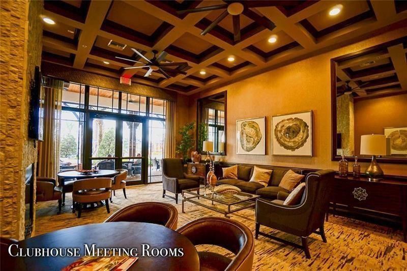 9749 Blue Isle, Unit BAY, Parkland, FL 33076 Photo