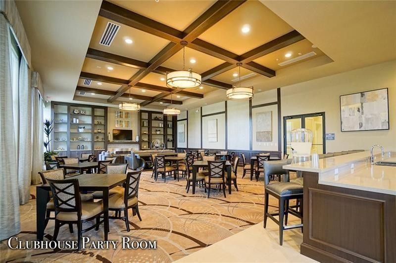 9749 Blue Isle, Unit BAY, Parkland, FL 33076 Photo