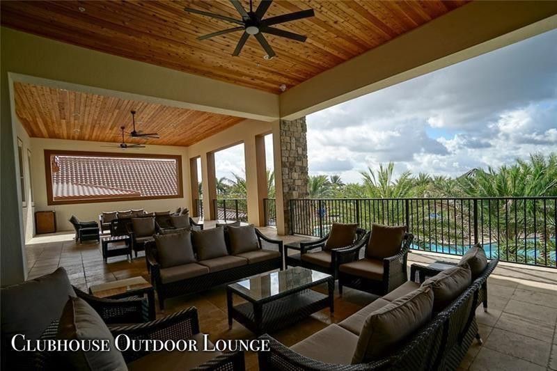 9749 Blue Isle, Unit BAY, Parkland, FL 33076 Photo