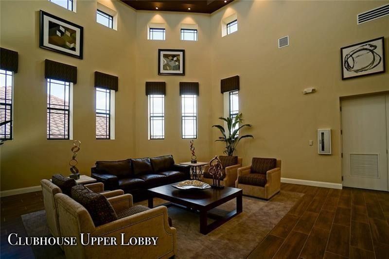 9749 Blue Isle, Unit BAY, Parkland, FL 33076 Photo