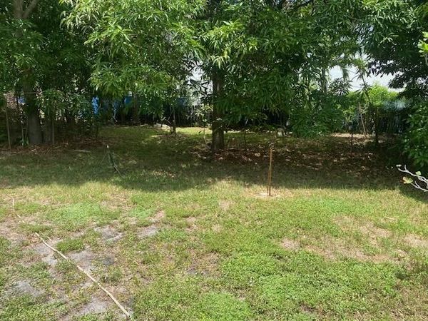 425 NW 7TH, Fort Lauderdale, FL 33311