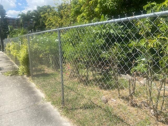 425 NW 7th, Fort Lauderdale, FL 33311 Photo