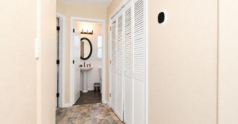 1402 Sugar Maple Avenue, Gardnerville, NV 89410 Photo