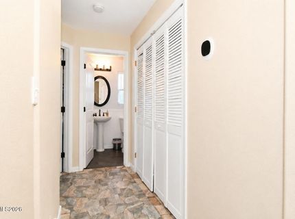 1402 Sugar Maple Avenue, Gardnerville, NV 89410 Photo