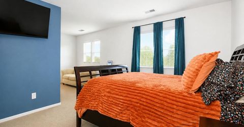 1402 Sugar Maple Avenue, Gardnerville, NV 89410 Photo