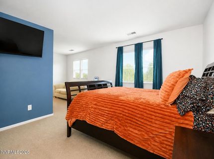 1402 Sugar Maple Avenue, Gardnerville, NV 89410 Photo