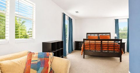 1402 Sugar Maple Avenue, Gardnerville, NV 89410 Photo