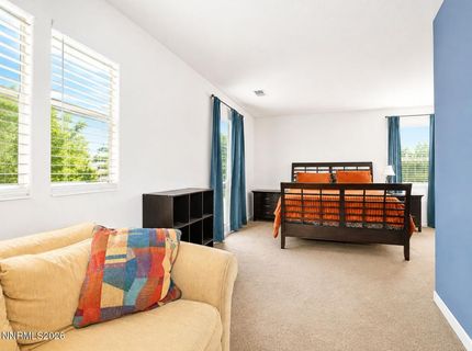 1402 Sugar Maple Avenue, Gardnerville, NV 89410 Photo