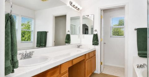 1402 Sugar Maple Avenue, Gardnerville, NV 89410 Photo