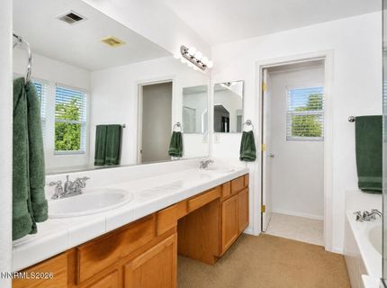 1402 Sugar Maple Avenue, Gardnerville, NV 89410 Photo