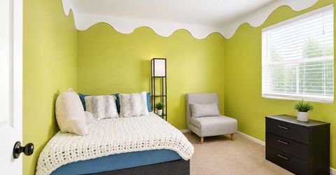 1402 Sugar Maple Avenue, Gardnerville, NV 89410 Photo
