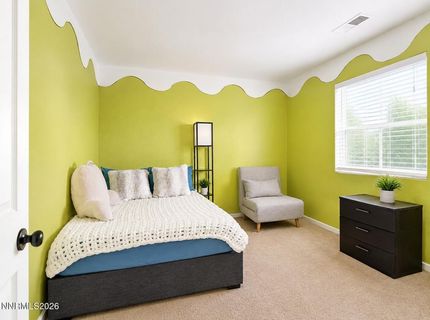 1402 Sugar Maple Avenue, Gardnerville, NV 89410 Photo