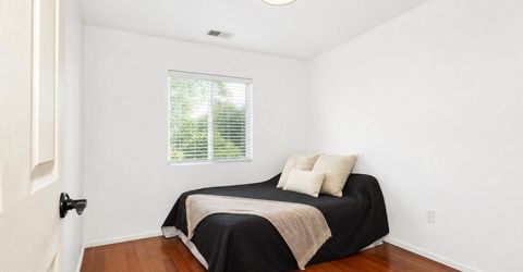 1402 Sugar Maple Avenue, Gardnerville, NV 89410 Photo