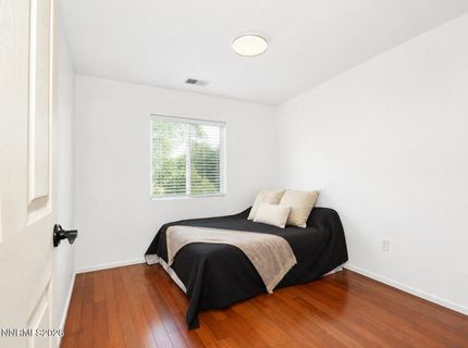 1402 Sugar Maple Avenue, Gardnerville, NV 89410 Photo