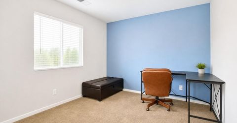 1402 Sugar Maple Avenue, Gardnerville, NV 89410 Photo