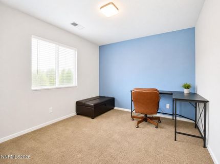 1402 Sugar Maple Avenue, Gardnerville, NV 89410 Photo