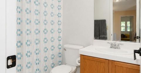 1402 Sugar Maple Avenue, Gardnerville, NV 89410 Photo