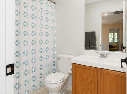 1402 Sugar Maple Avenue, Gardnerville, NV 89410 Photo