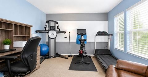1402 Sugar Maple Avenue, Gardnerville, NV 89410 Photo