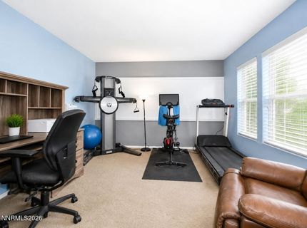 1402 Sugar Maple Avenue, Gardnerville, NV 89410 Photo