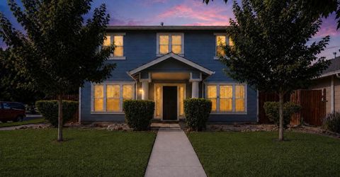1402 Sugar Maple Avenue, Gardnerville, NV 89410 Photo