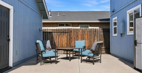 1402 Sugar Maple Avenue, Gardnerville, NV 89410 Photo
