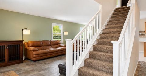 1402 Sugar Maple Avenue, Gardnerville, NV 89410 Photo
