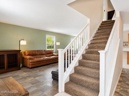 1402 Sugar Maple Avenue, Gardnerville, NV 89410 Photo