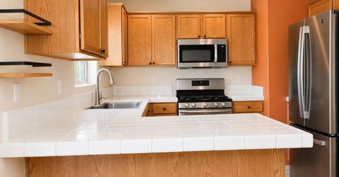 1402 Sugar Maple Avenue, Gardnerville, NV 89410 Photo