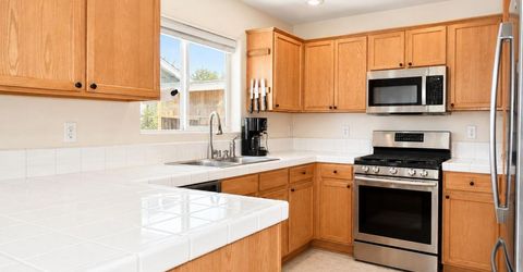 1402 Sugar Maple Avenue, Gardnerville, NV 89410 Photo