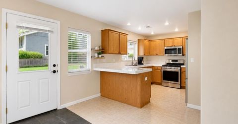1402 Sugar Maple Avenue, Gardnerville, NV 89410 Photo