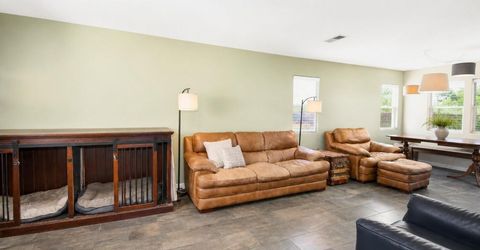 1402 Sugar Maple Avenue, Gardnerville, NV 89410 Photo