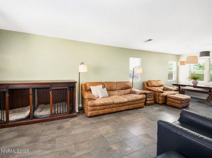 1402 Sugar Maple Avenue, Gardnerville, NV 89410 Photo