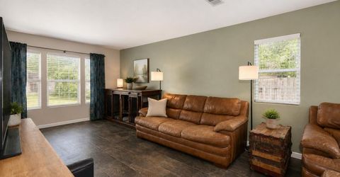 1402 Sugar Maple Avenue, Gardnerville, NV 89410 Photo
