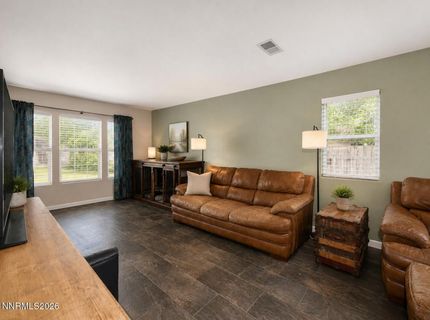 1402 Sugar Maple Avenue, Gardnerville, NV 89410 Photo