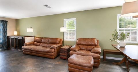 1402 Sugar Maple Avenue, Gardnerville, NV 89410 Photo