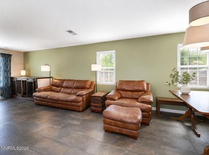 1402 Sugar Maple Avenue, Gardnerville, NV 89410 Photo