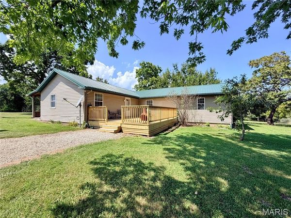 17169 Maries Road 442 , Vichy, MO 65580