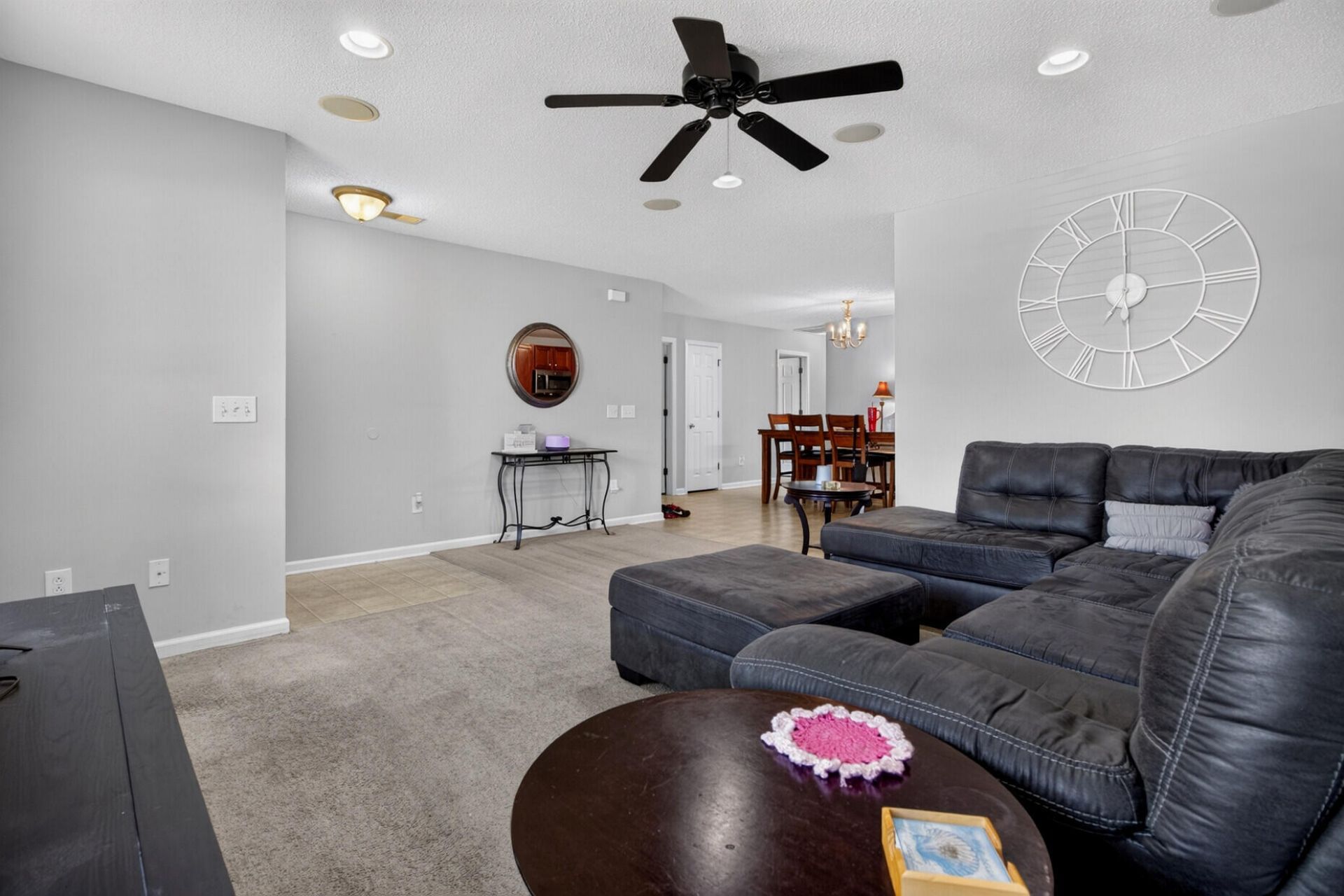323 Briarbend Road Photo 10