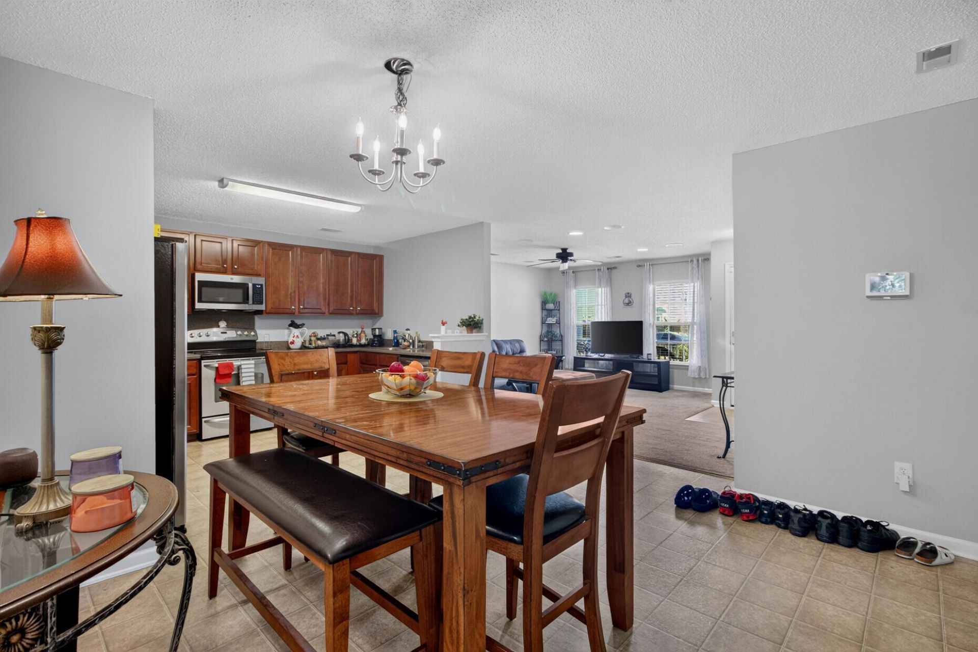 323 Briarbend Road Photo 12